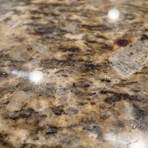 Meet your Posher, Applesauce